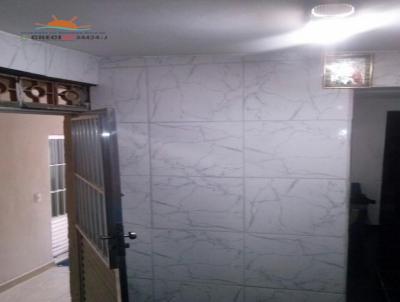 Sobrado para Venda, em Sao Paulo, bairro Jardim Sao Bento, 2 dormitrios, 1 banheiro