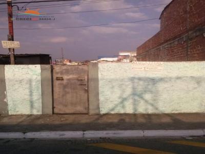 Casa para Venda, em Sao Paulo, bairro Jd Imbe, 3 dormitrios, 2 banheiros