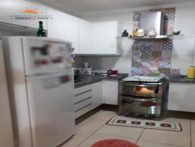 Sobrado para Venda, em Sao Pauo, bairro Capo Redondo, 2 dormitrios, 1 banheiro, 1 vaga
