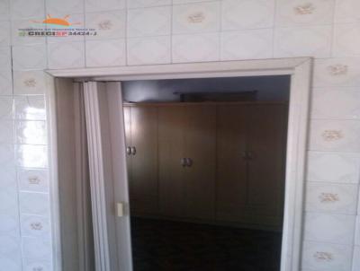 Casa para Venda, em Sao Paulo, bairro Sao Bento, 6 dormitrios