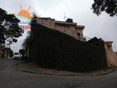 imagem-miniatura