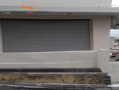 Comercial para Locao, em Sao Paulo, bairro Jardim Maraca