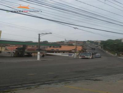 imagem-miniatura