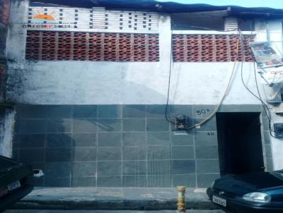 Sobrado para Venda, em Sao Paulo, bairro Jd Soraia