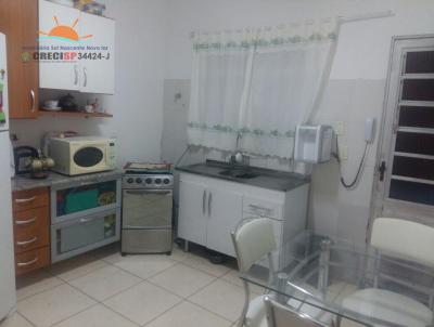 Sobrado para Venda, em Sao Paulo, bairro Jardim Boa Esperanca, 2 dormitrios, 1 banheiro, 1 vaga
