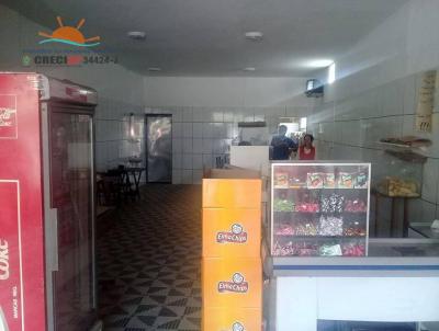 Comercial para Venda, em Sao Pauo, bairro Miksutanio