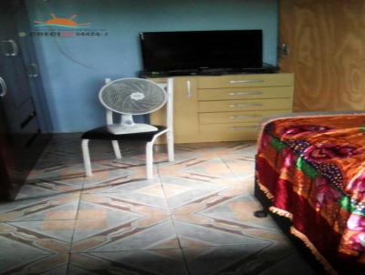 imagem-miniatura