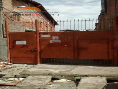 Casa para Venda, em Embu das Artes, bairro Jardim Santa Emilia, 2 dormitrios, 2 banheiros, 1 sute, 1 vaga