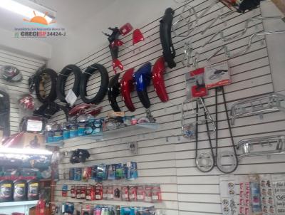 Comercial para Venda, em Embu das Artes, bairro Jardim Independencia, 1 banheiro