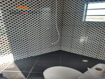Casa para Venda, em Taboao da Serra, bairro Jardim Sao Judas, 3 dormitrios, 2 banheiros, 1 sute, 2 vagas