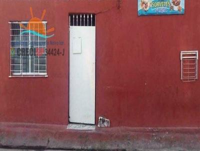 imagem-miniatura