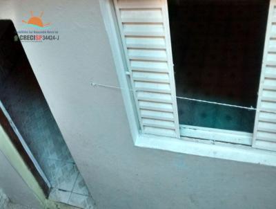 Sobrado para Venda, em Sao Paulo, bairro Sao Jorge, 1 dormitrio, 1 banheiro
