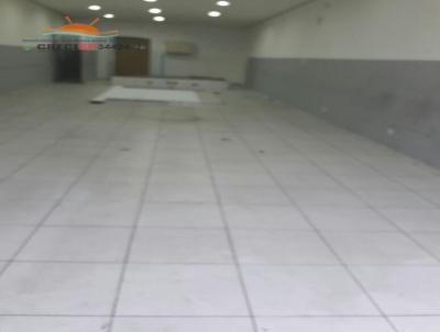 Comercial para Locao, em Sao Paulo, bairro Chacara Sta Maria, 2 banheiros