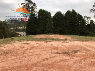 Terreno para Venda, em Sao Paulo, bairro Anhanguera