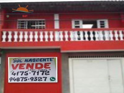 imagem-miniatura