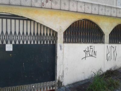 Casa para Venda, em Sao Paulo, bairro Jardim Sao Bento, 2 dormitrios, 1 banheiro, 2 vagas