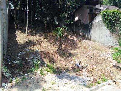 Terreno para Venda, em Sao Paulo, bairro Jd. Sao Lourenco
