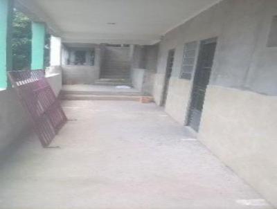 Sobrado para Venda, em Sao Paulo, bairro Vila das Belesa