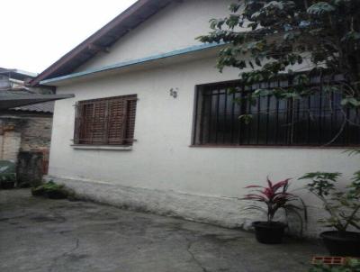 Casa para Venda, em Sao Paulo, bairro Jardim Sao Bento Novo, 2 dormitrios, 2 banheiros, 2 vagas