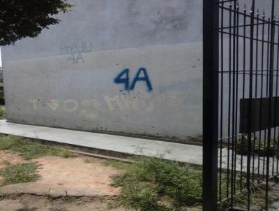 Apartamento para Venda, em Sao Paulo, bairro Chacara St Maria, 2 dormitrios, 1 banheiro, 1 vaga