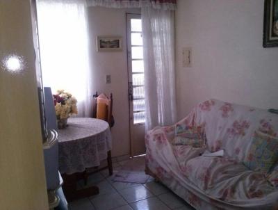 imagem-miniatura