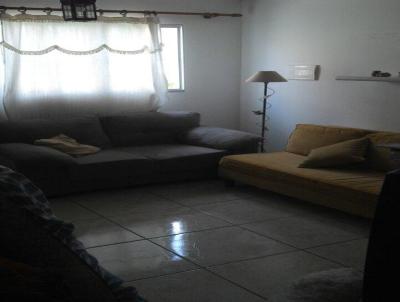 Apartamento para Venda, em Sao Paulo, bairro Jardim Comercial, 2 dormitrios, 1 banheiro
