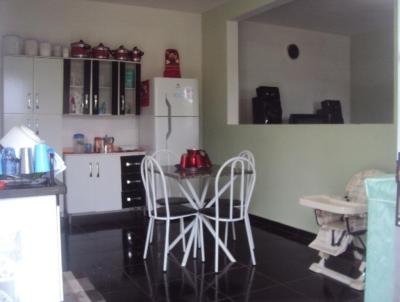 Casa para Venda, em Sao Paulo, bairro Jardim dos Reis, 2 dormitrios, 1 banheiro, 1 vaga