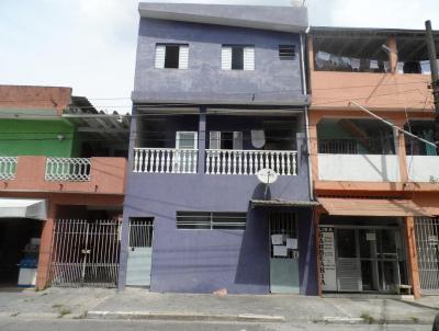 imagem-miniatura