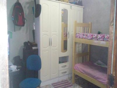 Sobrado para Venda, em Sao Paulo, bairro Jardim Comercial