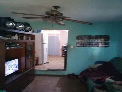 Casa para Venda, em Sao Paulo, bairro Parque Fernanda