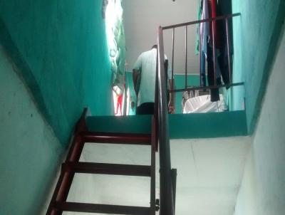 Casa para Venda, em Sao Pauo, bairro Capo Redondo, 2 dormitrios, 2 banheiros, 2 sutes
