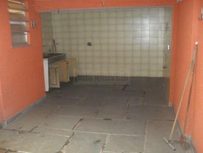 Casa para Locao, em Sao Pauo, bairro Alto da Boa Vista, 4 banheiros