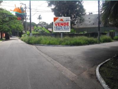 Terreno para Venda, em Sao Pauo, bairro Bolsao do Intergos