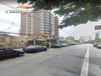 Apartamento para Venda, em Sao Paulo, bairro Saude, 2 dormitrios, 2 banheiros, 1 vaga