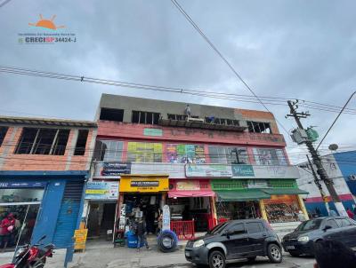 Comercial para Locao, em Sao Paulo, bairro Palhereiros, 2 banheiros