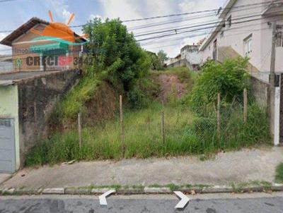 Casa para Venda, em Itapecerica da Serra, bairro Jardim das Palmeiras