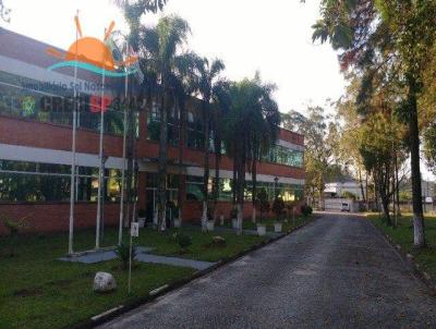 Galpo para Venda, em Ribeirao Pires, bairro Centro de Ouro Fino Paulista, 5 vagas