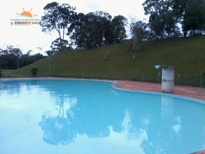 Terreno para Venda, em Sao Paulo, bairro Barragem