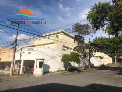 Sobrado para Venda, em Sao Paulo, bairro Butanta, 4 dormitrios, 4 banheiros, 3 vagas