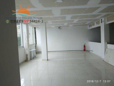 Comercial para Locao, em Sao Paulo, bairro Guarapiranga, 11 banheiros
