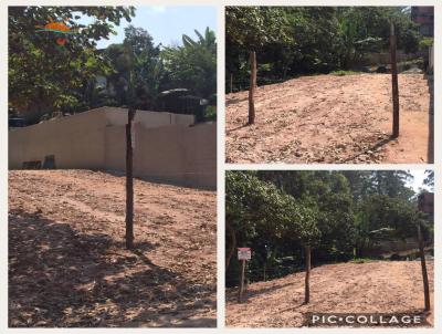 Terreno para Venda, em Sao Pauo, bairro Rivieira