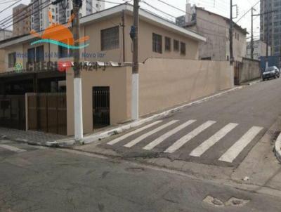 Sobrado para Venda, em Sao Paulo, bairro Vila Santo Estefano, 3 dormitrios, 4 banheiros, 2 vagas