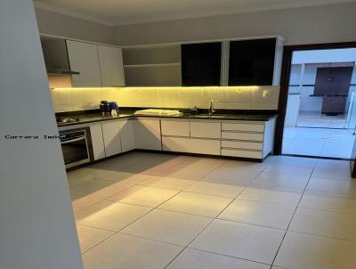 Casa para Locação, em Uberlândia, bairro Alto Umuarama, 3 dormitórios, 3 banheiros, 1 suíte, 2 vagas