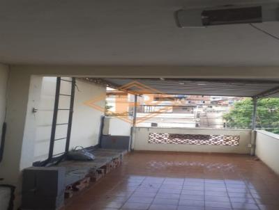 imagem-miniatura