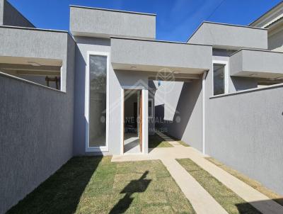 Casa para Venda, em Maricá, bairro Itaocaia Valley (Itaipuaçu), 2 dormitórios, 2 banheiros, 1 suíte, 1 vaga