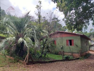 rea para Venda, em Itatiba do Sul, bairro Interior