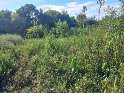 Lote para Venda, em São Pedro da Aldeia, bairro Alecrim