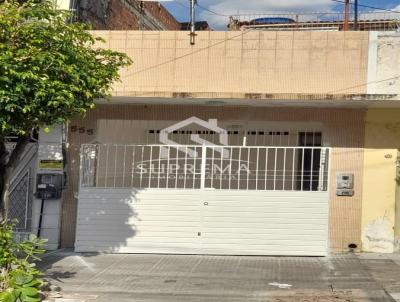 Casa para Locação, em Paulo Afonso, bairro Centro, 2 dormitórios, 1 banheiro, 1 suíte, 1 vaga
