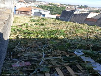 Lote para Venda, em , bairro Alvinpolis