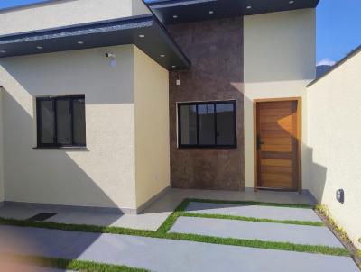 Casa para Venda, em So Sebastio, bairro Canto do Mar, 2 dormitrios, 3 banheiros, 2 sutes, 2 vagas